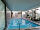 Vente Appartement Cavaillon 2 pieces 45 m2