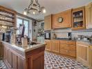 Vente Maison Audincourt 10 pieces 313 m2