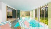 Vente Prestige Talmont-saint-hilaire 5 pieces 202 m2