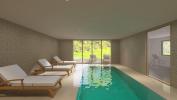 Vente Prestige Chateau-d'olonne 14 pieces 493 m2