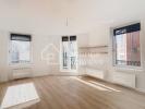 Location Appartement Lille  2 pieces 50 m2