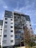 Location Appartement Saint-die  3 pieces 65 m2