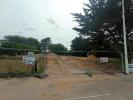Vente Terrain Bernieres-sur-mer 495 m2
