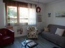 Vente Appartement Haguenau 3 pieces 69 m2