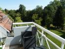 Vente Appartement Hoffen  2 pieces 61 m2
