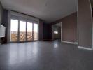 Location Appartement Joinville 4 pieces 82 m2