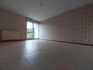 Location Appartement Joinville 3 pieces 59 m2