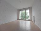 Location Appartement Joinville 5 pieces 88 m2
