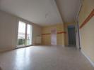 Location Appartement Joinville 4 pieces 62 m2