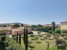 Vente Appartement Bormes-les-mimosas 3 pieces 66 m2