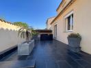 Vente Maison Londe-les-maures 3 pieces 95 m2