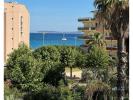 Vente Appartement Lavandou 4 pieces 87 m2
