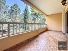 Vente Appartement Bormes-les-mimosas 2 pieces 28 m2