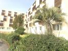 Vente Appartement Londe-les-maures 2 pieces 29 m2