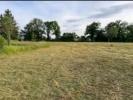 Vente Terrain Saint-christophe 1923 m2