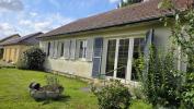 Vente Maison Grandvilliers 4 pieces 116 m2