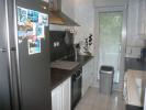 Location Appartement Marseille-12eme-arrondissement 2 pieces 46 m2