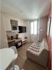 Location Appartement Marseille-1er-arrondissement  2 pieces 23 m2