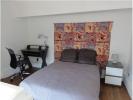 Location Appartement Toulouse  2 pieces 40 m2