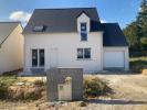 Vente Maison Saint-onen-la-chapelle  6 pieces 105 m2