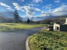 Vente Terrain Jarrie 400 m2