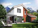 Vente Maison Saint-jean-de-soudain 87 m2