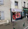 Vente Commerce Mantes-la-ville 90 m2