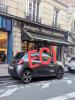 Vente Commerce Paris-18eme-arrondissement 70 m2