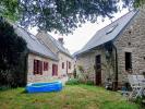 Vente Maison Faouet 6 pieces 115 m2
