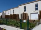 Location Maison Salleboeuf 3 pieces 63 m2