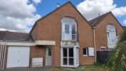 Vente Maison Longuenesse 5 pieces 114 m2