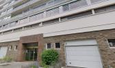 Location Appartement Boulogne-sur-mer  65 m2