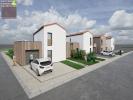 Vente Programme neuf Challans 73 m2