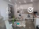 Vente Appartement Villeurbanne 6 pieces 102 m2