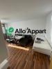 Location Appartement Paris-6eme-arrondissement 27 m2