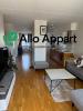 Location Appartement Lille 2 pieces 38 m2