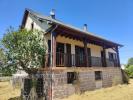 Vente Maison Saint-yrieix-le-dejalat 6 pieces 126 m2