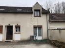 Location Appartement Guignes  2 pieces 39 m2