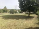 Vente Terrain Villenave-d'ornon 450 m2