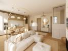 Vente Appartement Lyon-6eme-arrondissement 4 pieces 102 m2