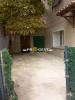 Location Appartement Saint-savournin 4 pieces 80 m2