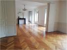 Location Appartement Toulouse  5 pieces 171 m2