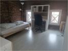 Location Appartement Toulouse  17 m2