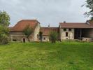 Vente Maison Combeaufontaine 200 m2