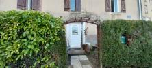 Vente Maison Aillevillers-et-lyaumont  200 m2