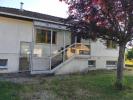 Vente Maison Rupt-sur-moselle  5 pieces 180 m2