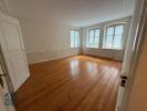 Location Appartement Strasbourg 4 pieces 105 m2