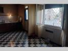 Vente Maison Nissan-lez-enserune 3 pieces 72 m2