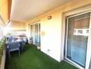 Vente Appartement Gardanne 4 pieces 84 m2