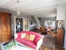 Vente Maison Giromagny  8 pieces 160 m2